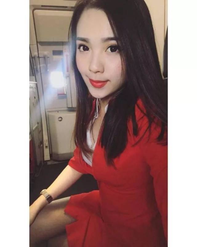 虫虫漫画热门推荐